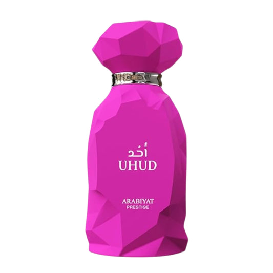 Arabiyat Prestige Uhud