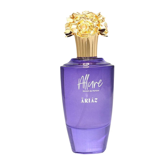 Araiz Allure