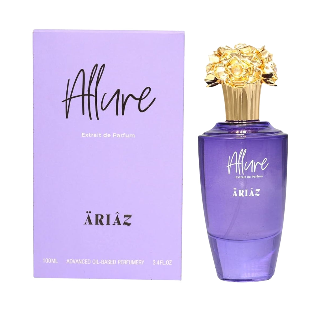 Araiz Allure