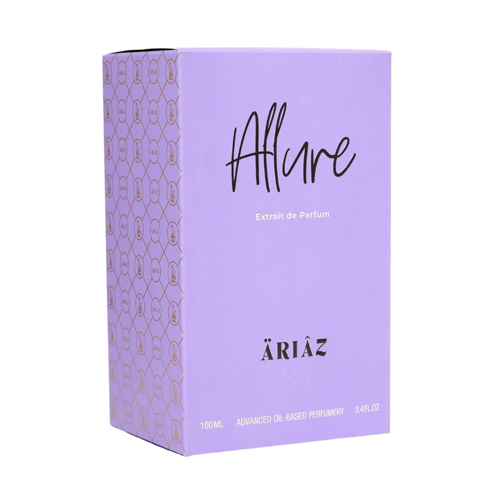 Araiz Allure