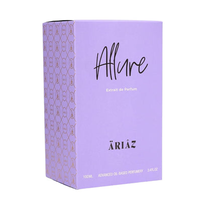 Araiz Allure