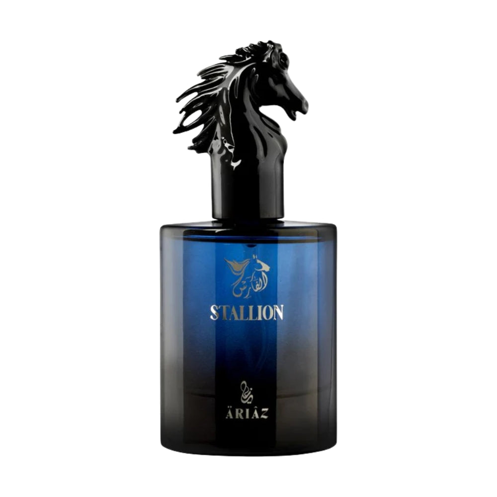 Araiz Stallion
