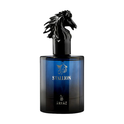 Araiz Stallion
