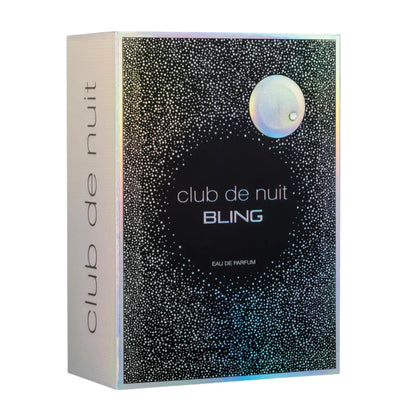 Armaf Club De Nuit Bling