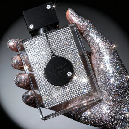 Armaf Club De Nuit Bling