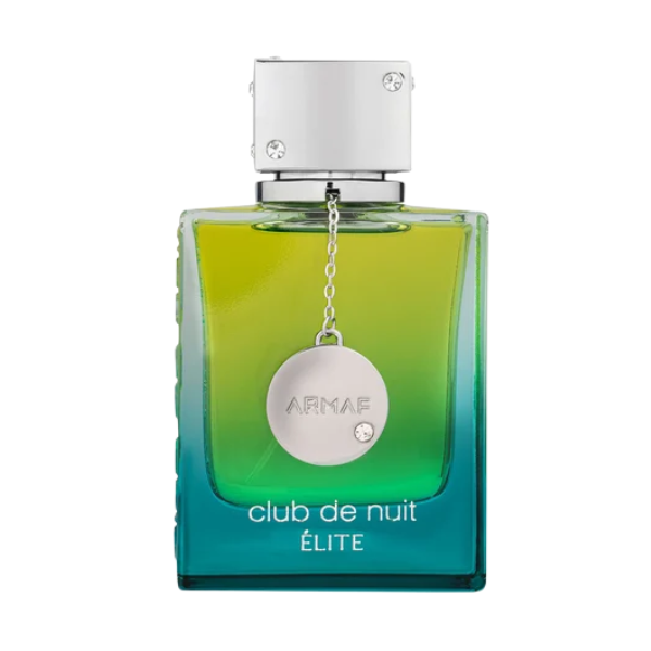 Armaf Club De Nuit Elite