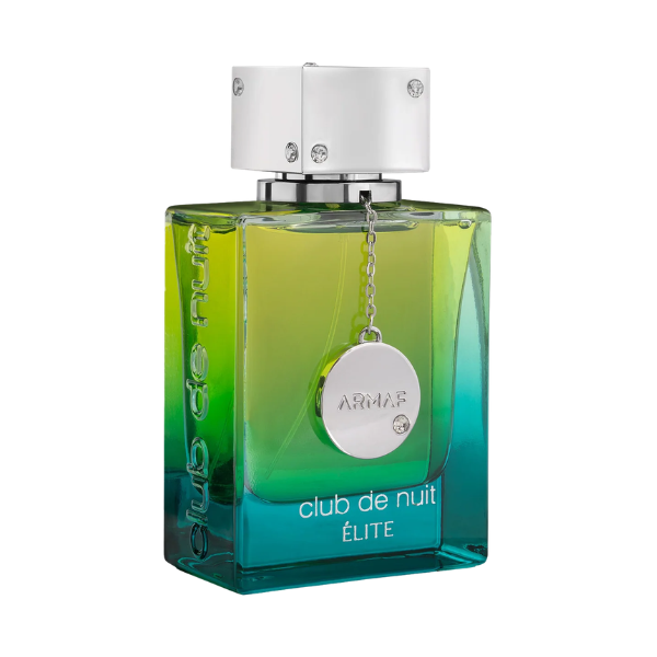 Armaf Club De Nuit Elite