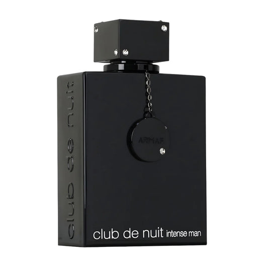 Armaf Club De Nuit Intense EDP Edition  M 200ml