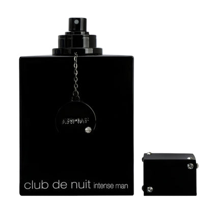 Armaf Club De Nuit Intense M