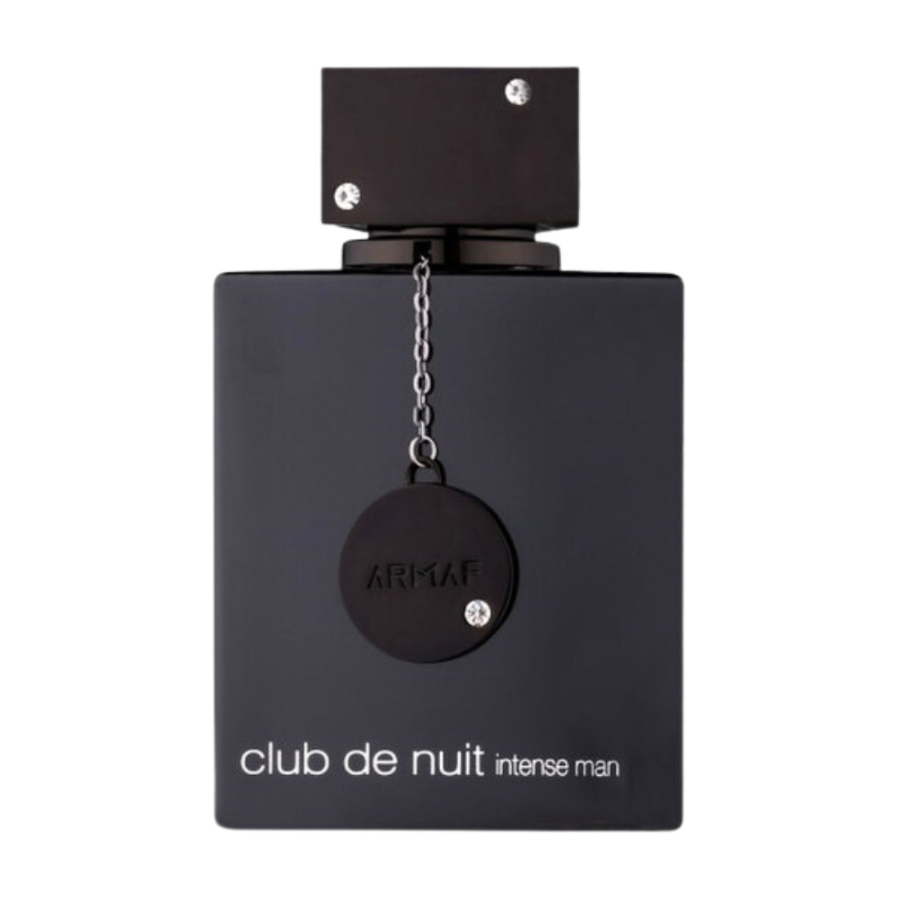 Armaf Club De Nuit Intense Pure Parfum Edition M 150ml