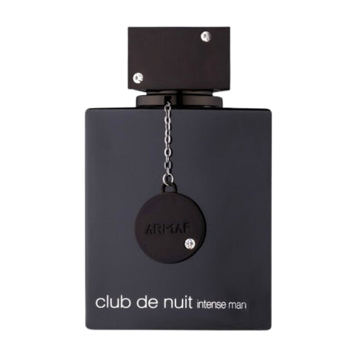 Armaf Club De Nuit Intense Pure Parfum Edition M 150ml