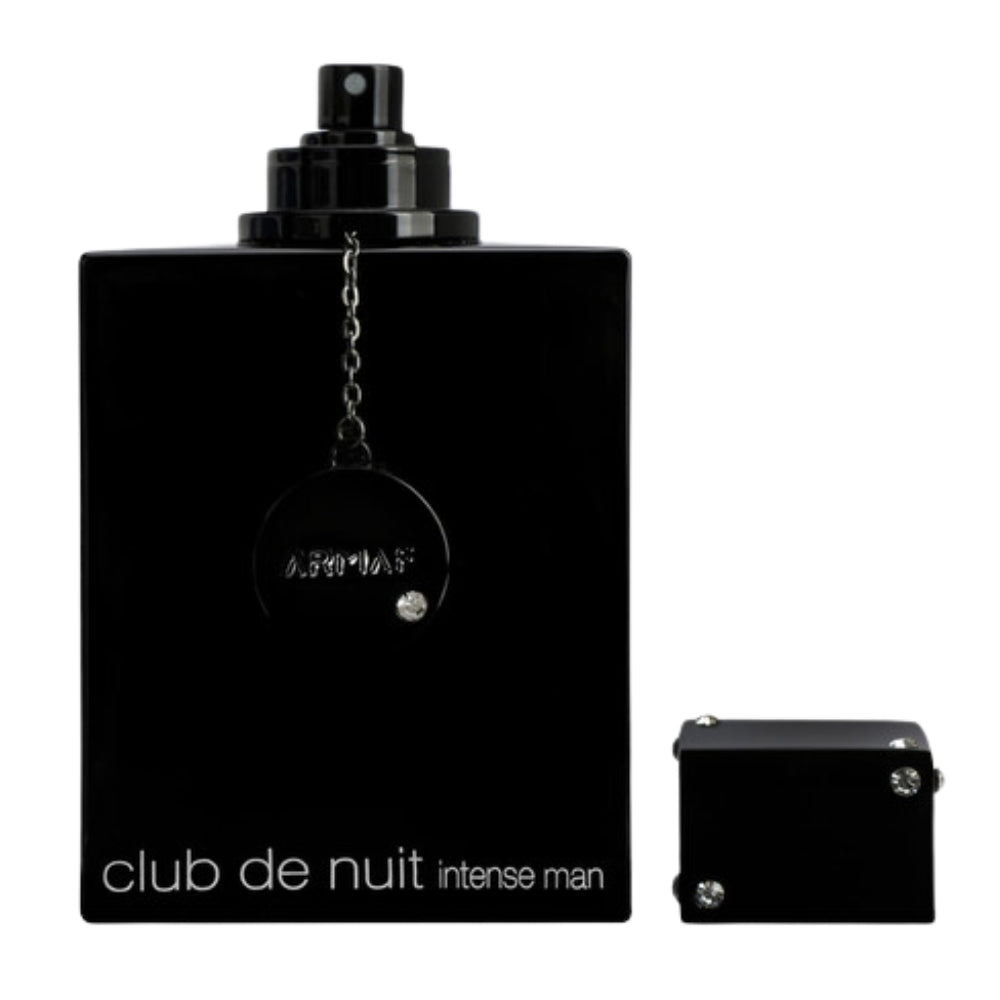 Armaf Club De Nuit Intense Pure Parfum Edition M 150ml