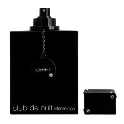Armaf Club De Nuit Intense Pure Parfum Edition M 150ml
