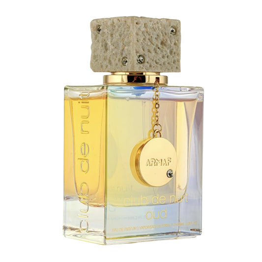 Armaf Club De Nuit Oud