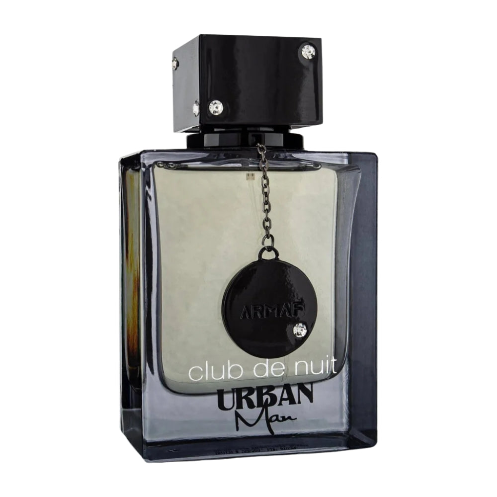Armaf Club De Nuit Urban Man