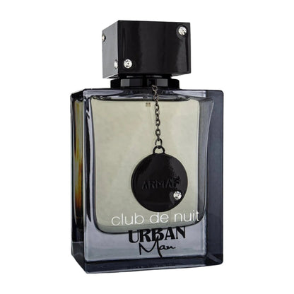 Armaf Club De Nuit Urban Man