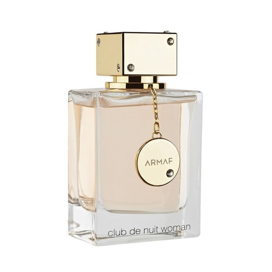 Armaf Club De Nuit Woman