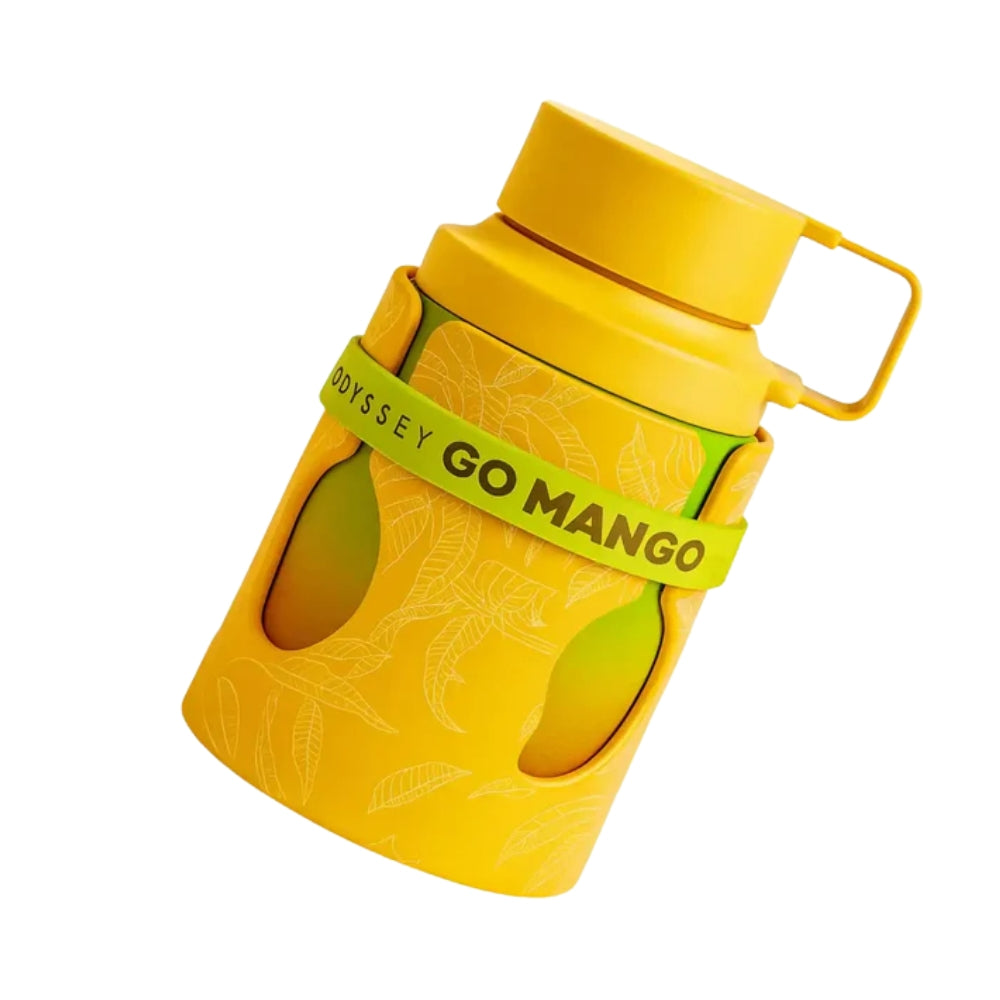 Armaf Odyssey Go Mango