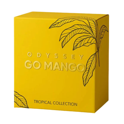 Armaf Odyssey Go Mango