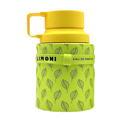 Armaf Odyssey Limoni Fresh