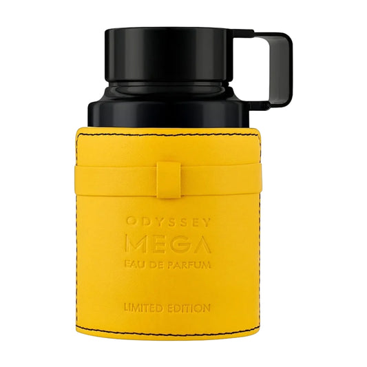 Armaf Odyssey Mega Limited Edition