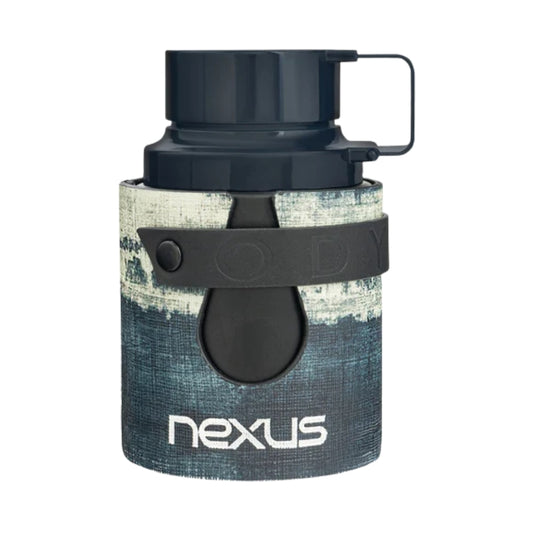Armaf Odyssey Nexus