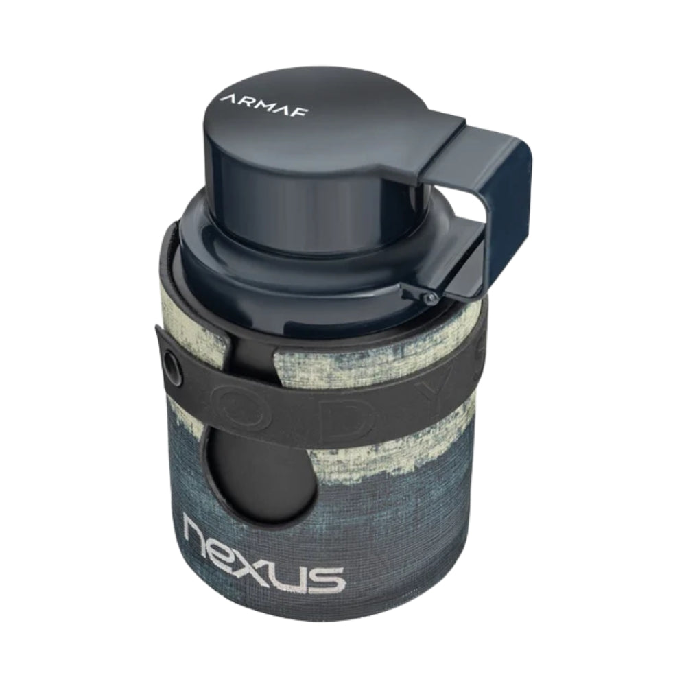 Armaf Odyssey Nexus