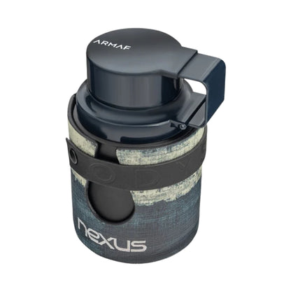 Armaf Odyssey Nexus