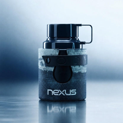 Armaf Odyssey Nexus