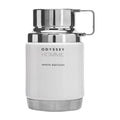 Armaf Odyssey White Edition Pour Homme