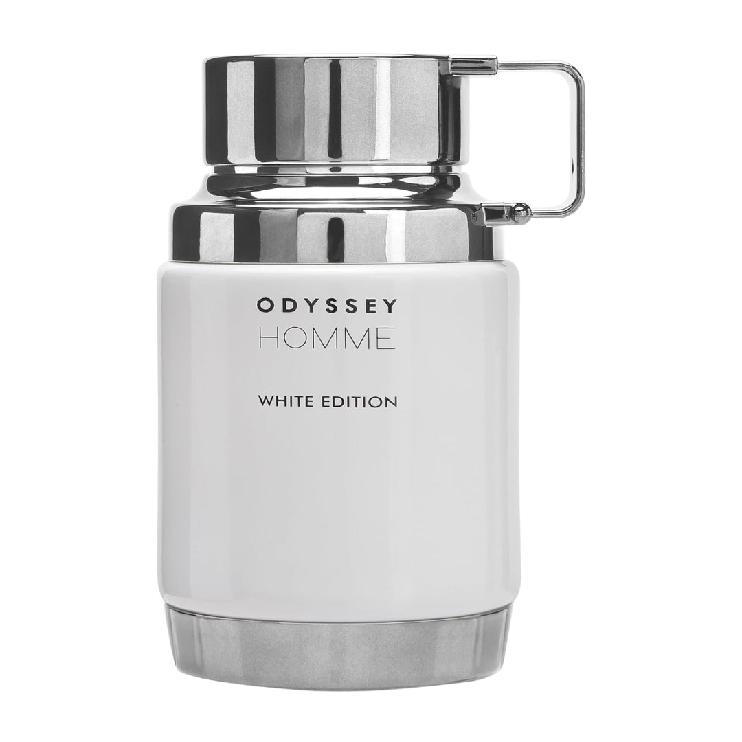Armaf Odyssey White Edition Pour Homme