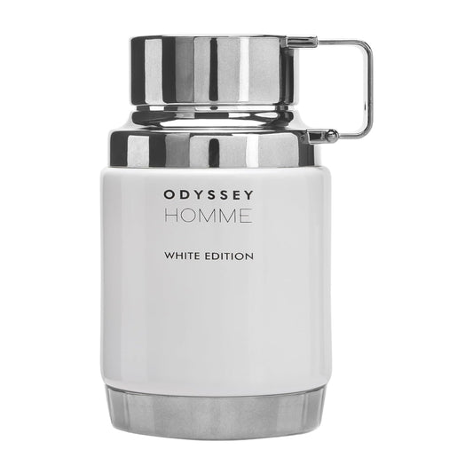 Armaf Odyssey White Edition Pour Homme