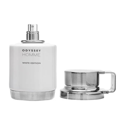 Armaf Odyssey White Edition Pour Homme
