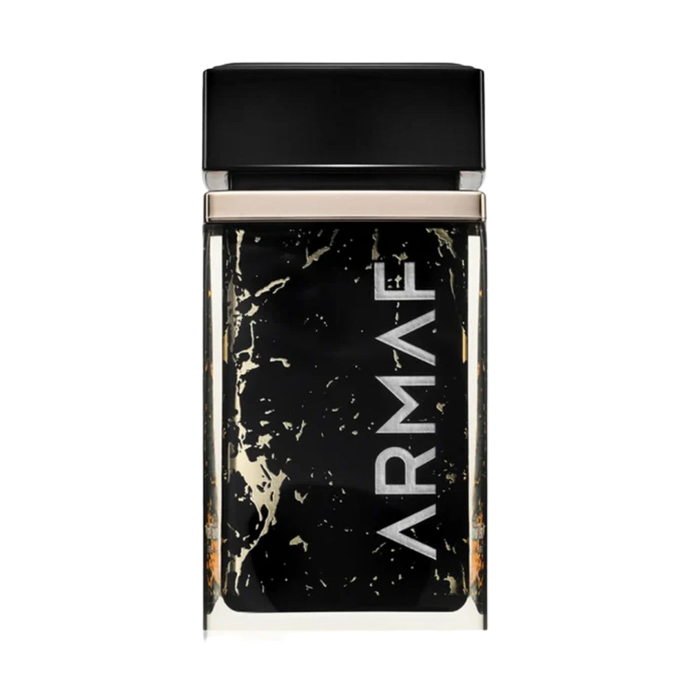 Armaf Ombre D'Or