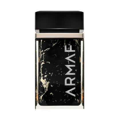 Armaf Ombre D'Or