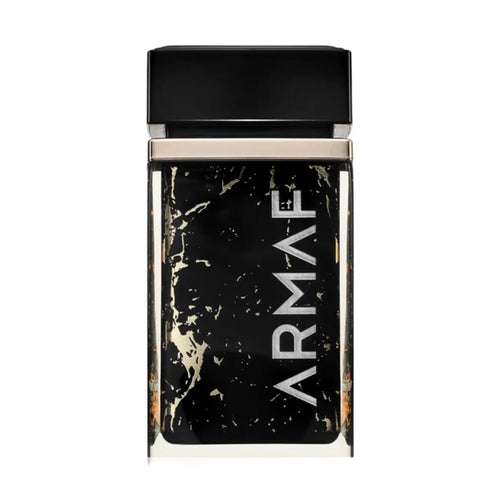 Armaf Ombre D'Or