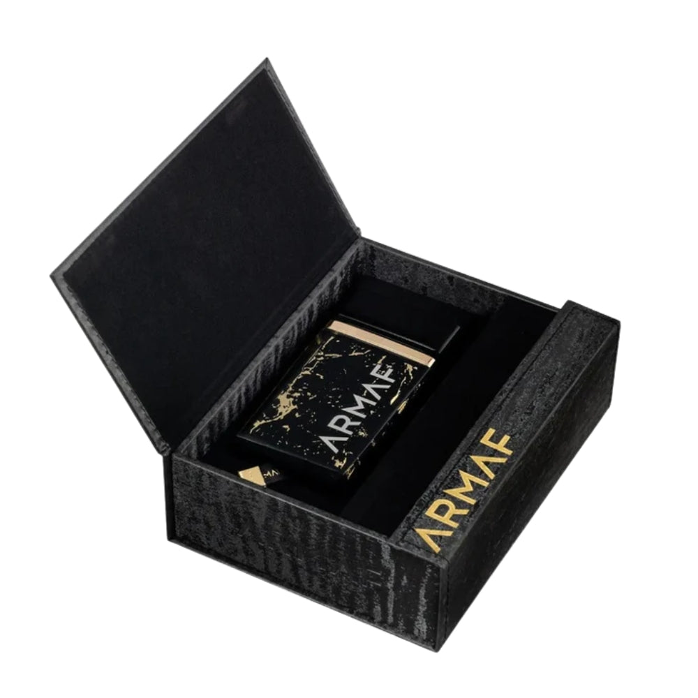 Armaf Ombre D'Or