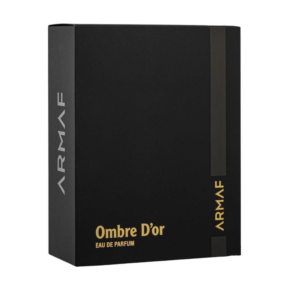 Armaf Ombre D'Or