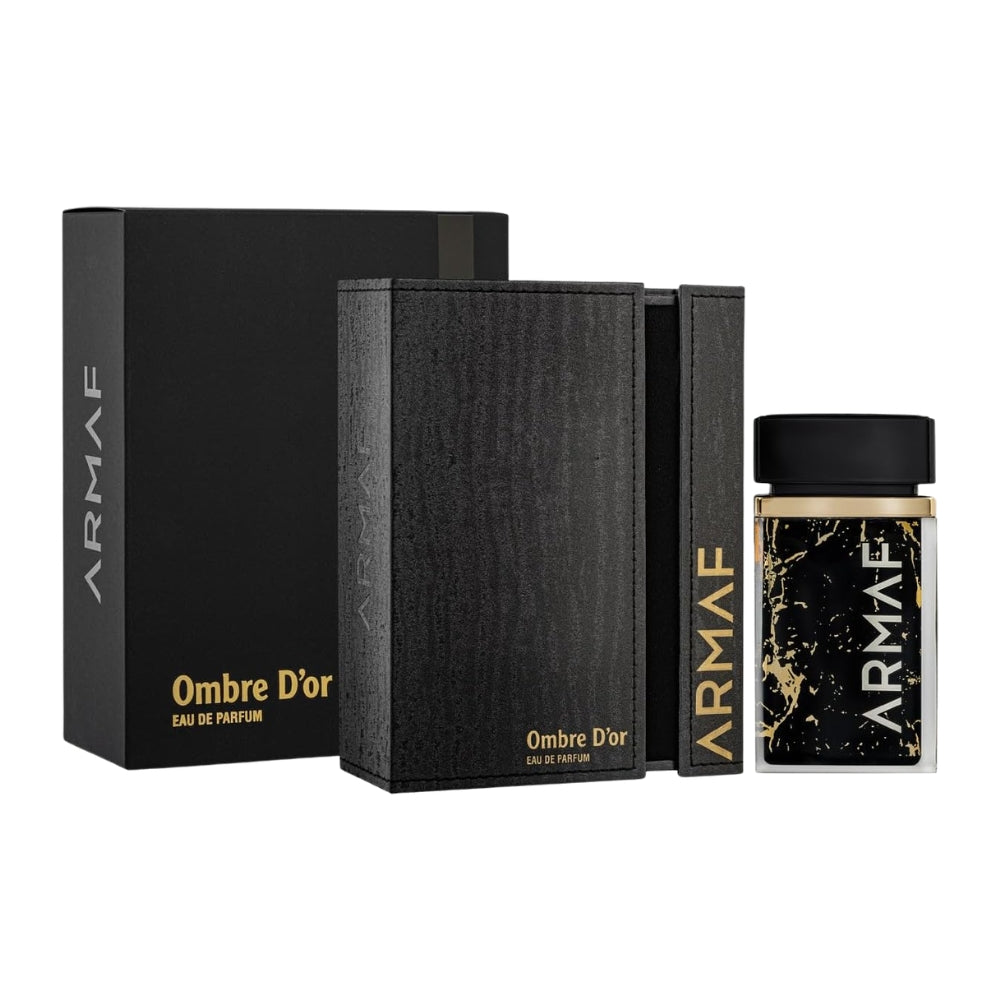 Armaf Ombre D'Or