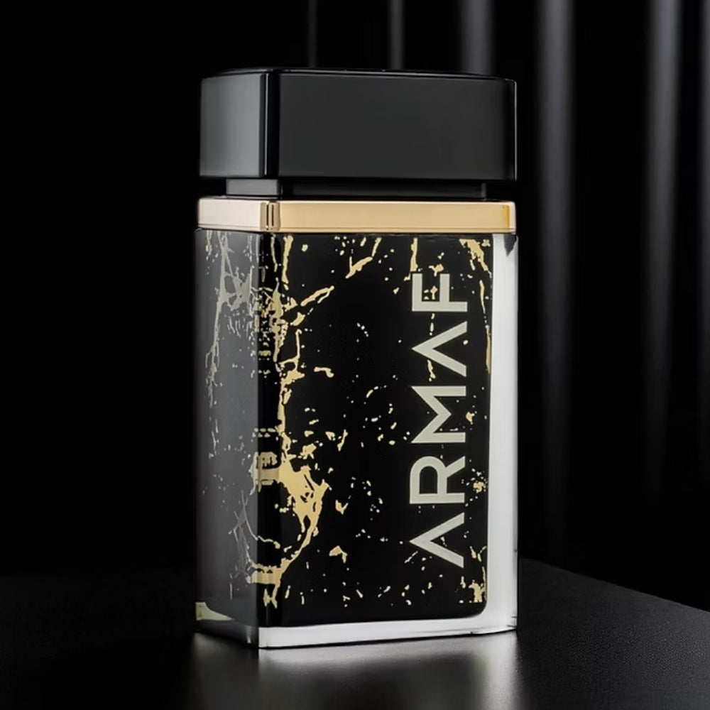 Armaf Ombre D'Or
