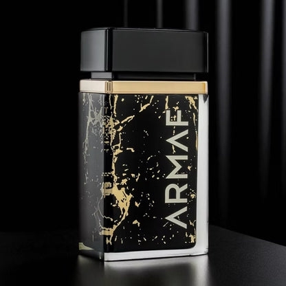 Armaf Ombre D'Or