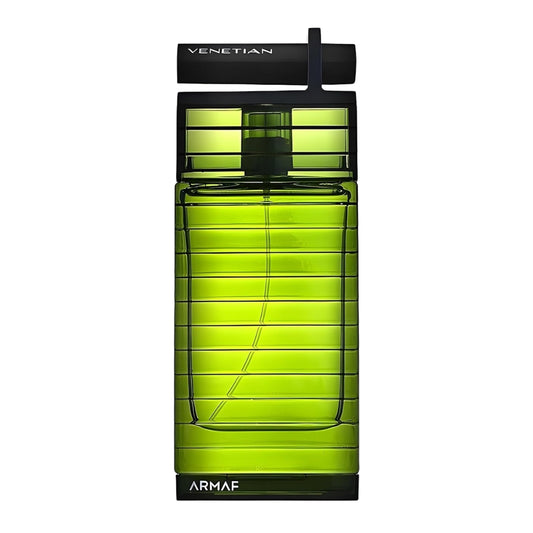 Armaf Venetian