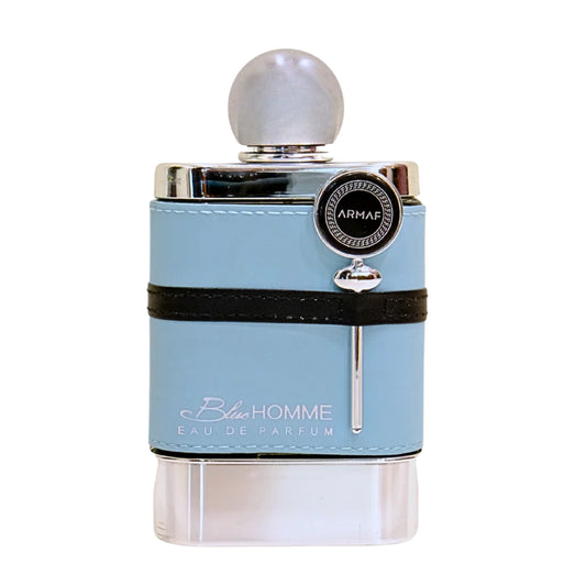 Armaf Blue Homme