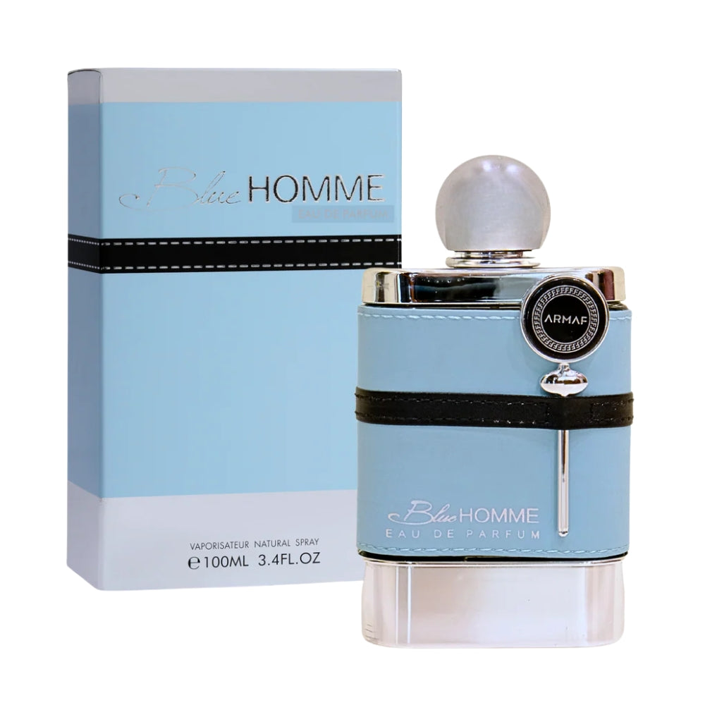 Armaf Blue Homme