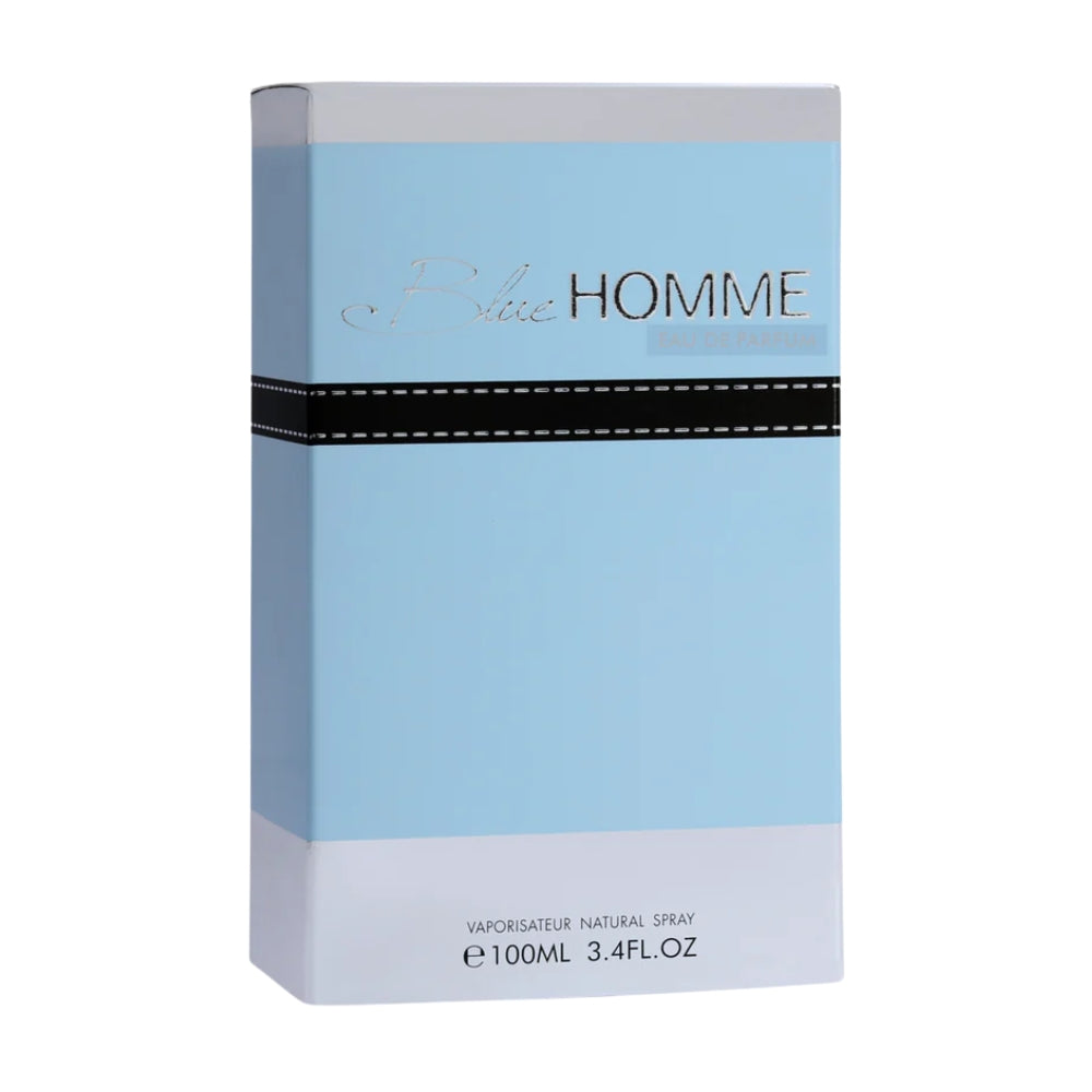 Armaf Blue Homme
