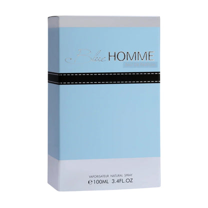 Armaf Blue Homme