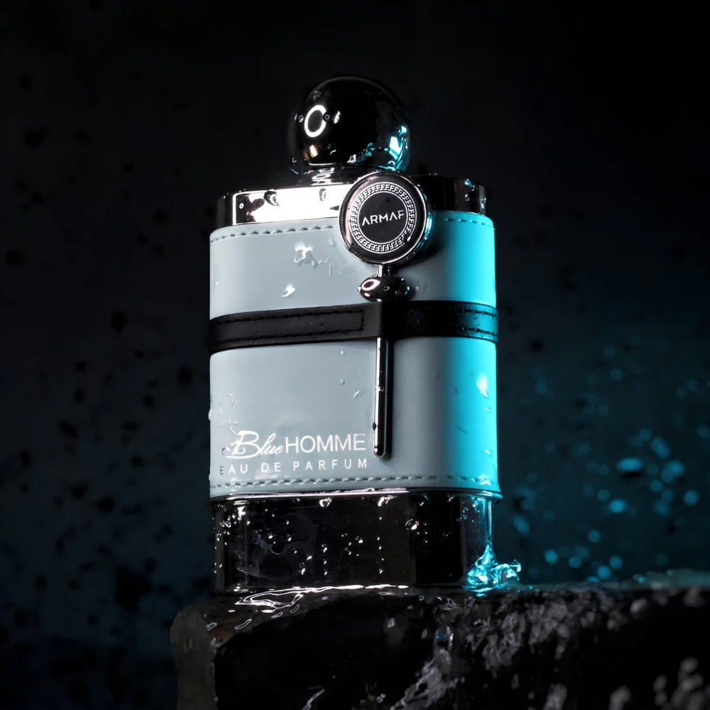 Armaf Blue Homme