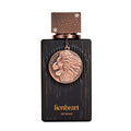 Armaf Club De Nuit Heritage Lionheart W