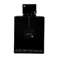 Armaf Club De Nuit Intense M