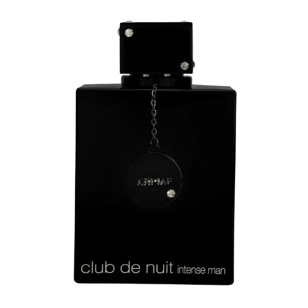 Armaf Club De Nuit Intense M